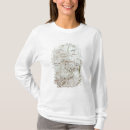 Search for babel clothing 14th