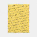 Search for mustard yellow christmas decor For her