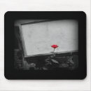 Search for that one mousepads Black