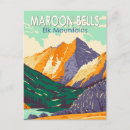 Search for belle postcards Retro