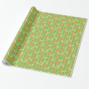 Search for dog bone wrapping paper Design