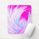 Search for retro butterfly mousepads Floral