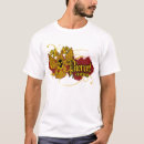 Search for armor tshirts Jesus