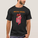 Search for digestive system tshirts Teacher