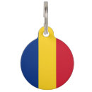 Search for red bandanas Pattern