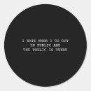 Search for when i stickers Fun