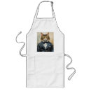 Search for suit aprons Tuxedo