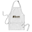 Search for smaug aprons Warg