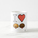 Search for emoji face mugs Drink