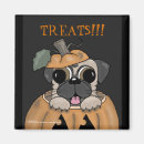 Search for black jack magnets Halloween