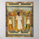 Search for egyptian ankh posters Dynasty