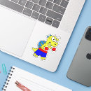 Search for spinosaurus stickers Fun