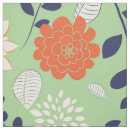 Search for colourful fabric Elegant