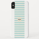 Search for cream stripes iphone cases Green