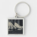 Search for sculpture key rings City