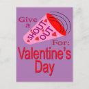 Search for valentine cupid postcards Hearts