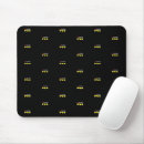 Search for chicken lover mousepads Backyard chickens