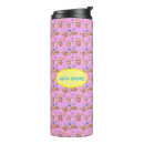 Search for sloth travel mugs Funny