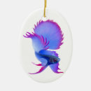 Search for betta fish christmas tree decorations Aquarium