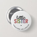 Search for brother sister badges Sisters