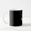 Search for rawr dinosaur mugs Merry christmas