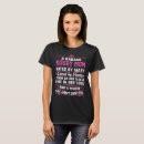 Search for rugby womens tshirts Funny