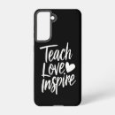 Search for love samsung cases Funny