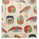 Search for japanese bathroom accessories Seamless