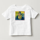 Search for crate label tshirts Apple