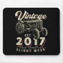 Search for merry christmas mousepads Make america great again