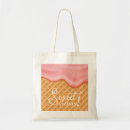 Search for victorious bags For her