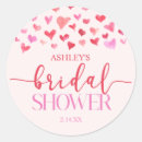 Search for sweetest stickers Hearts