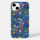Search for batik iphone cases Rose