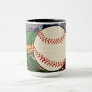 Search for dad s birthday mugs Papa