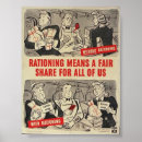 Search for rations posters Funny