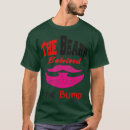 Search for funny beard quotes tshirts Barbershop