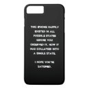 Search for physics iphone cases Scientific