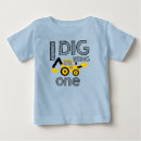 Search for dig tshirts Construction