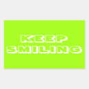 Search for keep smiling stickers Encouragement
