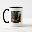Search for american revolutionary war mugs Declaration of independence