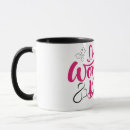 Search for international womens day mugs Women's