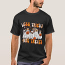 Search for vet tech tshirts Dogs