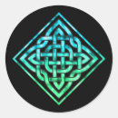 Search for braid stickers Celtic