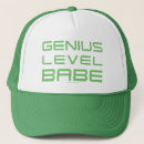 Search for green arrow hats Super hero