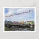 Search for pei postcards Prince edward island