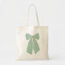 Search for coquette bags Feminine