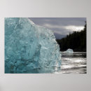 Search for tracie art Nature
