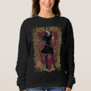 Search for cartoon hermione granger hoodies Hogwarts