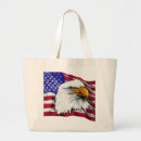 Search for us eagle bags Patriotism