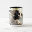 Search for german shepherd dog mugs Baby